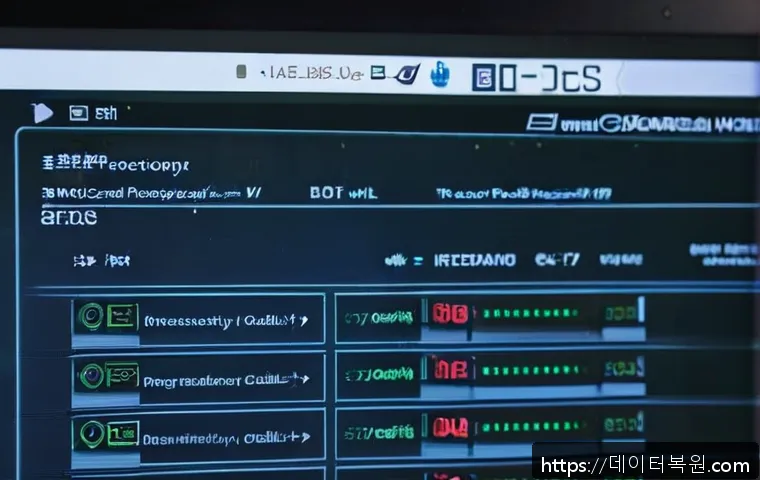 성북동 bootdevice 관련 이미지 1