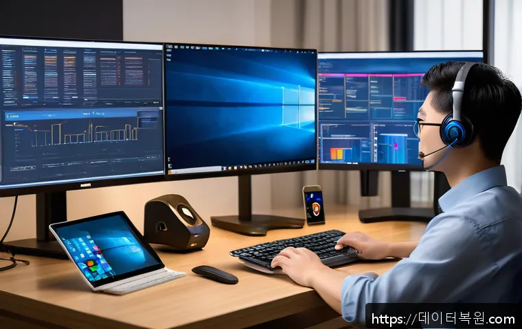 성북동 bootdevice 관련 이미지 2