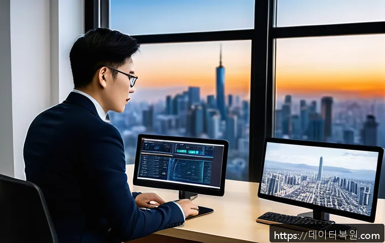 고척동 STATUS_DISK_FULL 관련 이미지 1