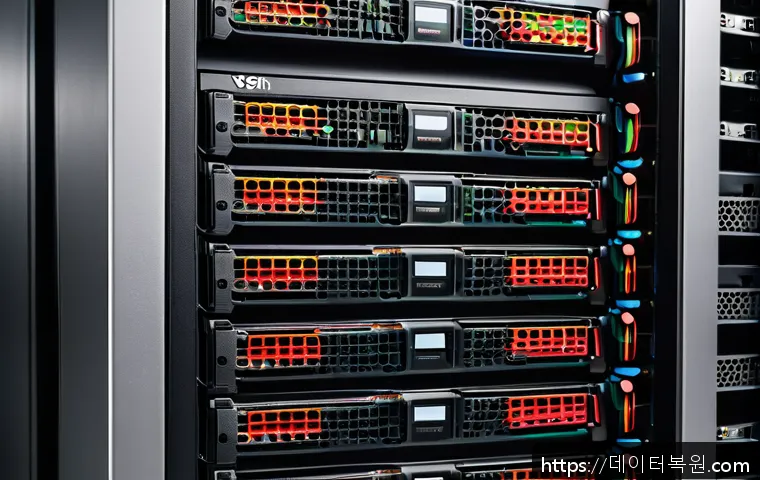 고척동 STATUS_DISK_FULL 관련 이미지 2