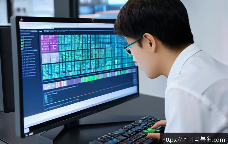 도원동 STATUS_MODULE_NOT_FOUND 관련 이미지 1