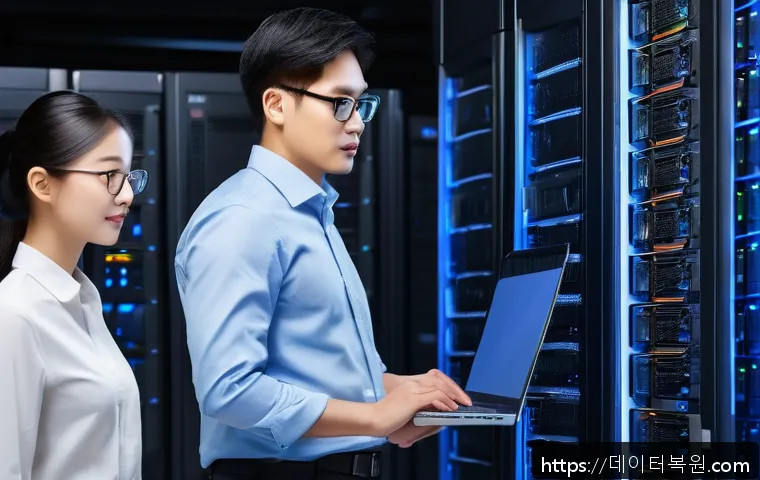 도원동 STATUS_MODULE_NOT_FOUND 관련 이미지 2