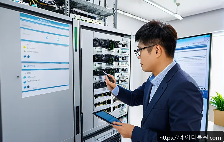 상수동 STATUS_NETWORK_ACCESS_DENIED 관련 이미지 2