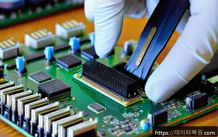 동화동 KERNEL_DATA_INPAGE_ERROR 관련 이미지 1