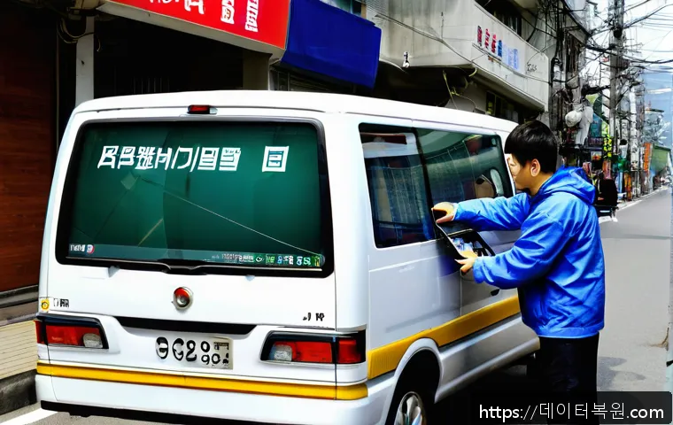 신대방 STATUS_KERNEL_INIT_FAILURE 관련 이미지 2