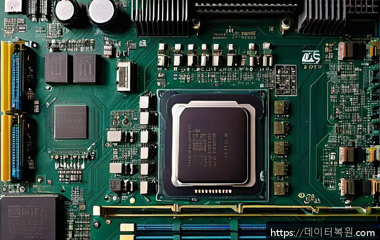 방산동 STATUS_ILLEGAL_INSTRUCTION 관련 이미지 1