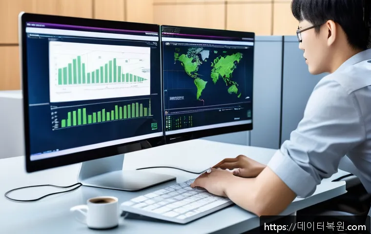 방산동 STATUS_ILLEGAL_INSTRUCTION 관련 이미지 2