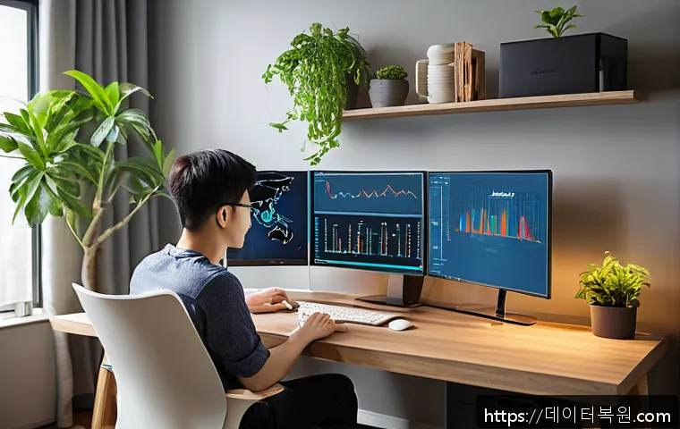 신정동 STATUS_CONNECTION_REFUSED 관련 이미지 1