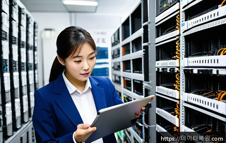 신정동 STATUS_CONNECTION_REFUSED 관련 이미지 2