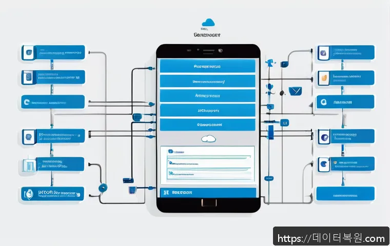 연건동 STATUS_KERNEL_HANDLE_INVALID 관련 이미지 1