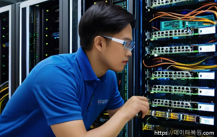 연건동 STATUS_KERNEL_HANDLE_INVALID 관련 이미지 2