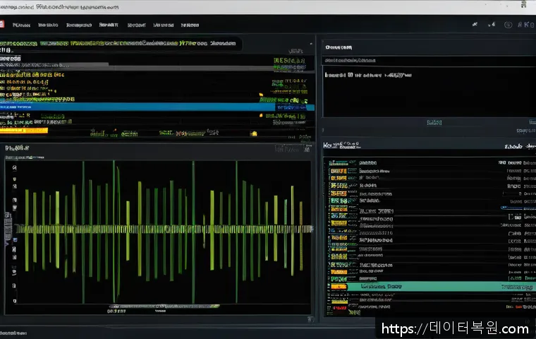 무교동 STATUS_KERNEL_MEMORY_LEAK 관련 이미지 1