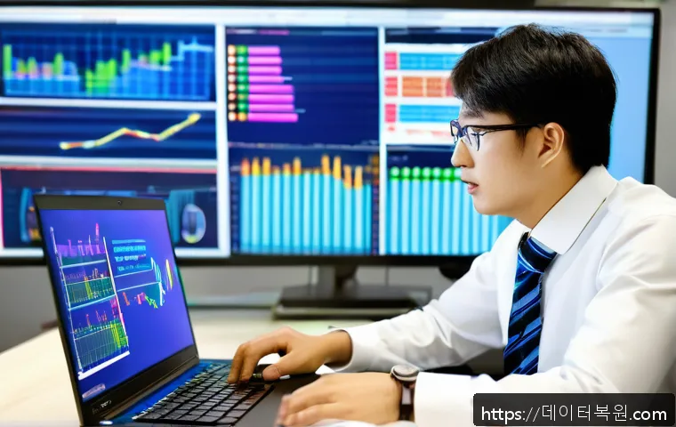 무교동 STATUS_KERNEL_MEMORY_LEAK 관련 이미지 2