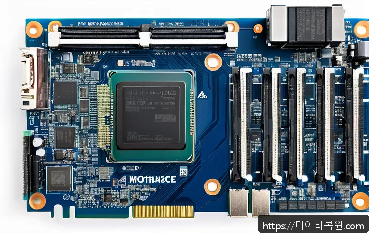 석관동 INVALID_KERNEL_HANDLE 관련 이미지 2