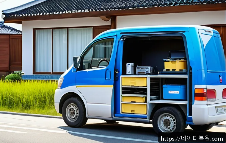 견지동 STATUS_KERNEL_BOOT_DRIVE_ERROR 관련 이미지 2