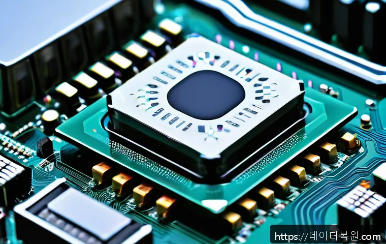 석촌동 ACPI_BIOS_ERROR 관련 이미지 1