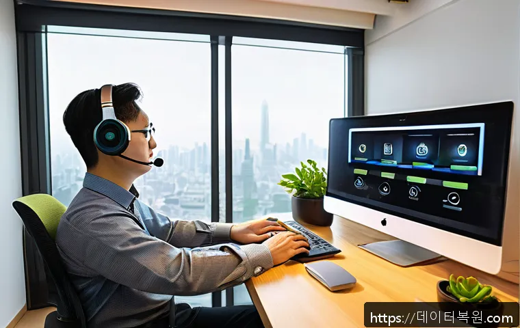 가락동 ACPI_BIOS_ERROR 관련 이미지 2