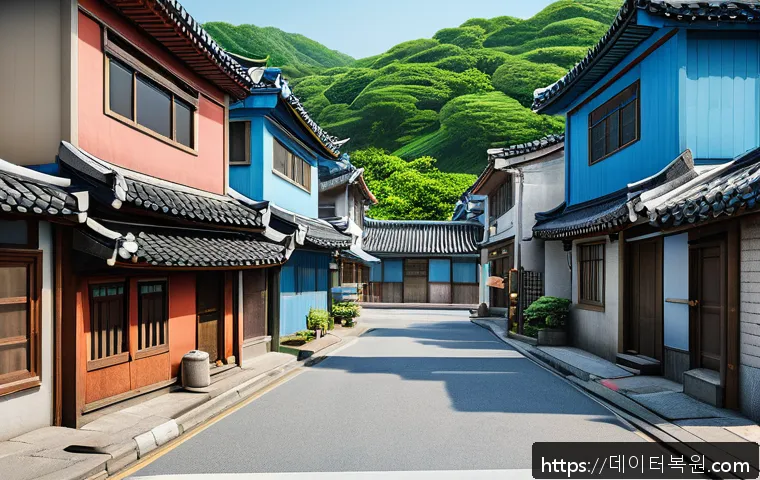 강북구 공장초기화복구 관련 이미지 2