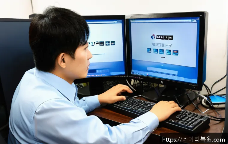 통인동 STATUS_STACK_OVERFLOW 관련 이미지 1