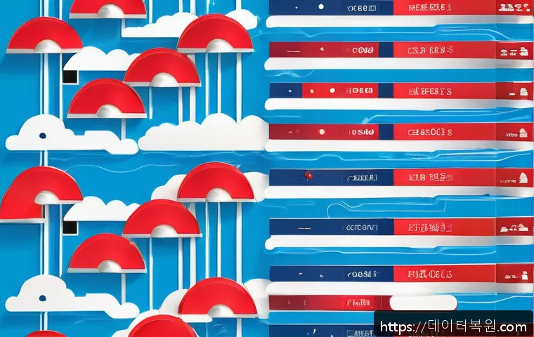 통인동 STATUS_STACK_OVERFLOW 관련 이미지 2