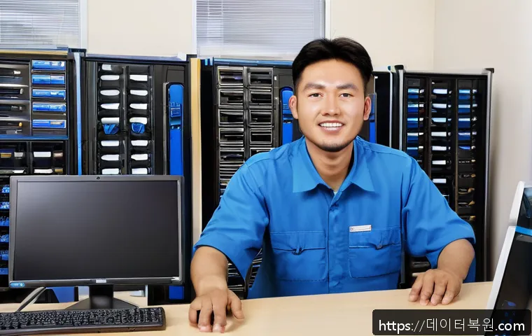 누하동 cpu조립 및 교체수리 관련 이미지 2