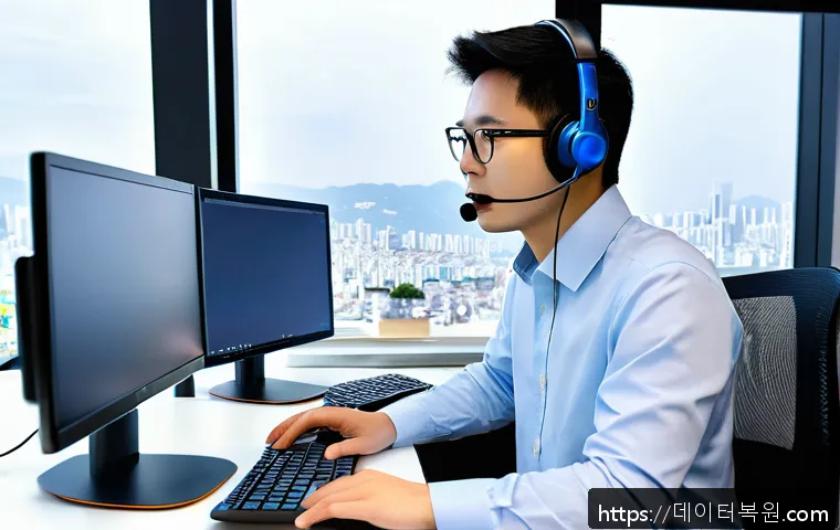 청암동 STATUS_SYSTEM_LICENSE_INVALID 관련 이미지 1