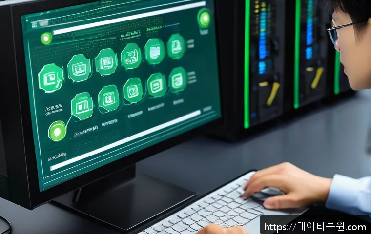 청암동 STATUS_SYSTEM_LICENSE_INVALID 관련 이미지 2