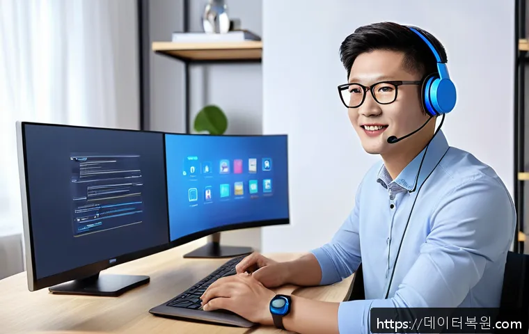 광남동 linux재설치 포맷  초기화 관련 이미지 2