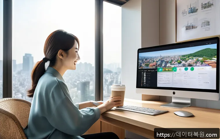 혜화동 STATUS_STACK_BUFFER_OVERRUN 관련 이미지 1