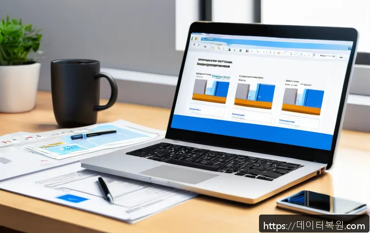 혜화동 STATUS_STACK_BUFFER_OVERRUN 관련 이미지 2