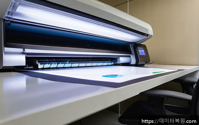 행신동 절전모드 관련 이미지 1