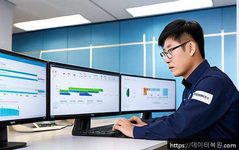 행신동 절전모드 관련 이미지 2