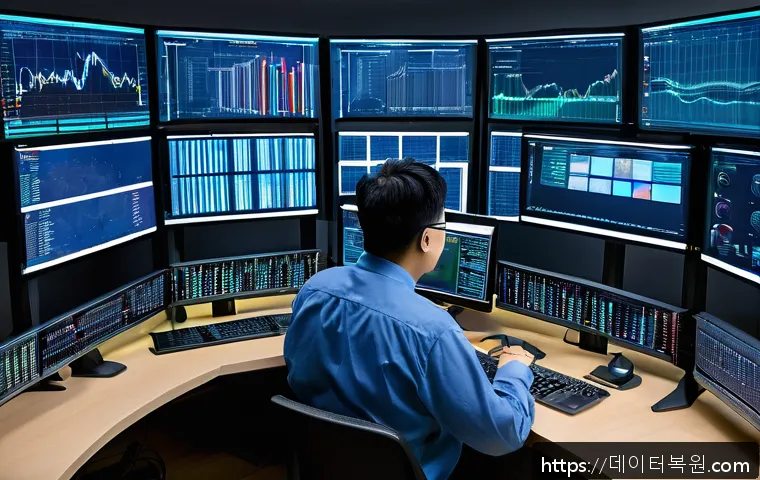 사직동 STATUS_KERNEL_PERMISSION_DENIED 관련 이미지 1