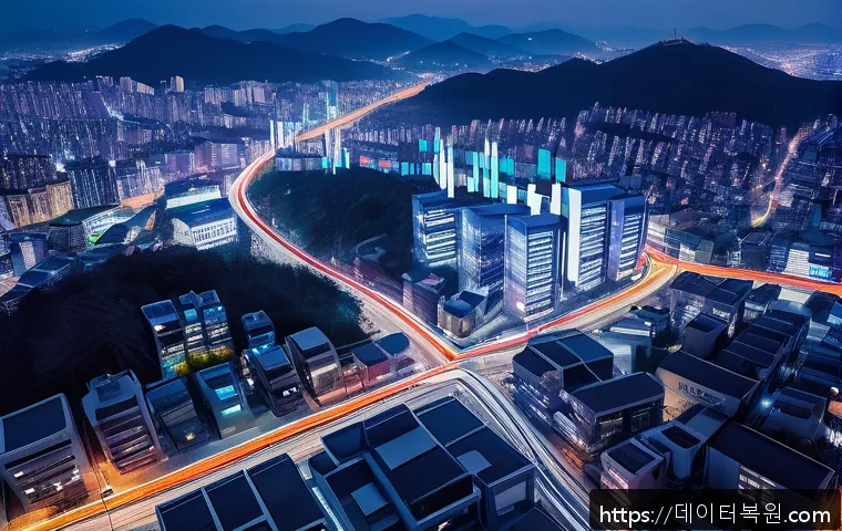 사직동 STATUS_KERNEL_PERMISSION_DENIED 관련 이미지 2