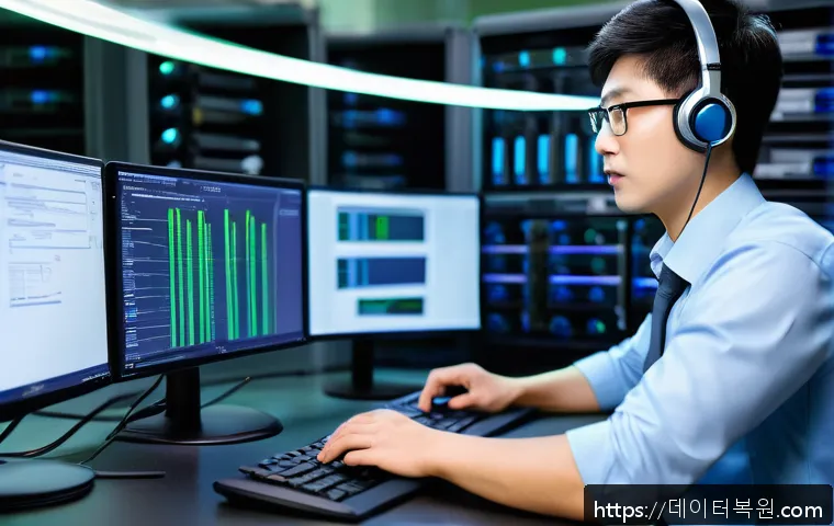 도화동 STATUS_DEVICE_NOT_READY 관련 이미지 1