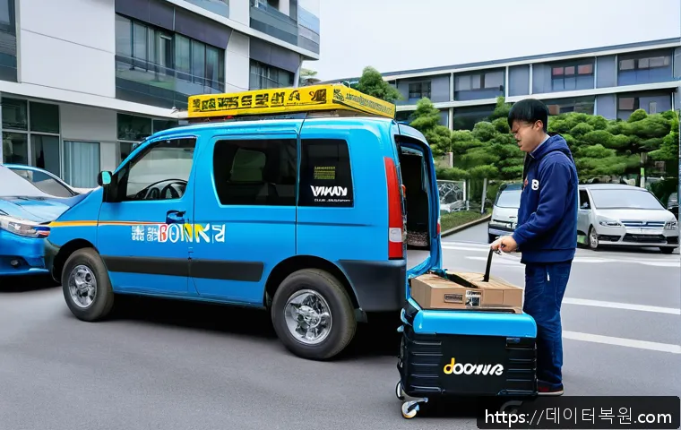 도화동 STATUS_DEVICE_NOT_READY 관련 이미지 2