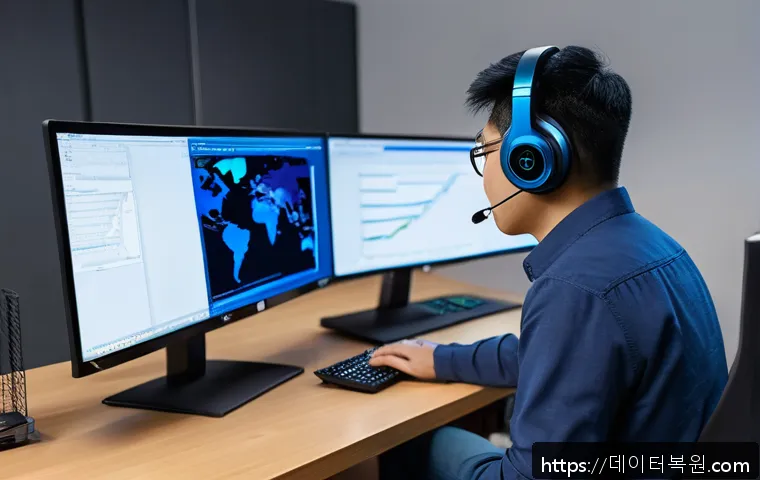 신계동 STATUS_FLOAT_OVERFLOW 관련 이미지 1