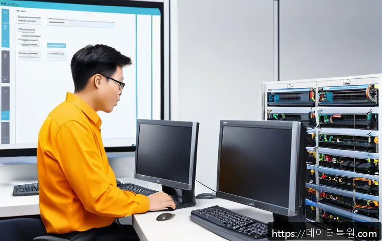 신계동 STATUS_FLOAT_OVERFLOW 관련 이미지 2