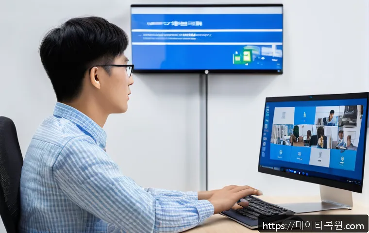 수유동 STATUS_NO_MEMORY 관련 이미지 1