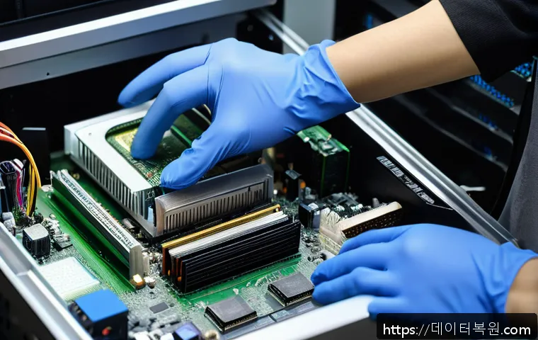 수유동 STATUS_NO_MEMORY 관련 이미지 2