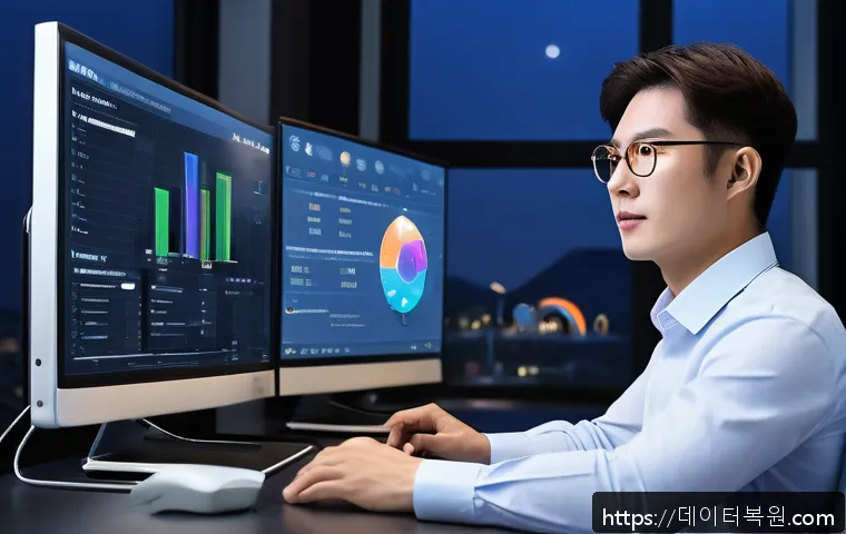 입정동 STATUS_IO_TIMEOUT 관련 이미지 1