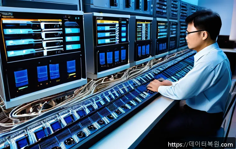 입정동 STATUS_IO_TIMEOUT 관련 이미지 2