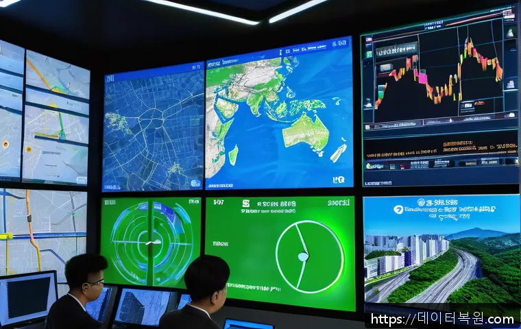 논현동 신호없음 관련 이미지 1