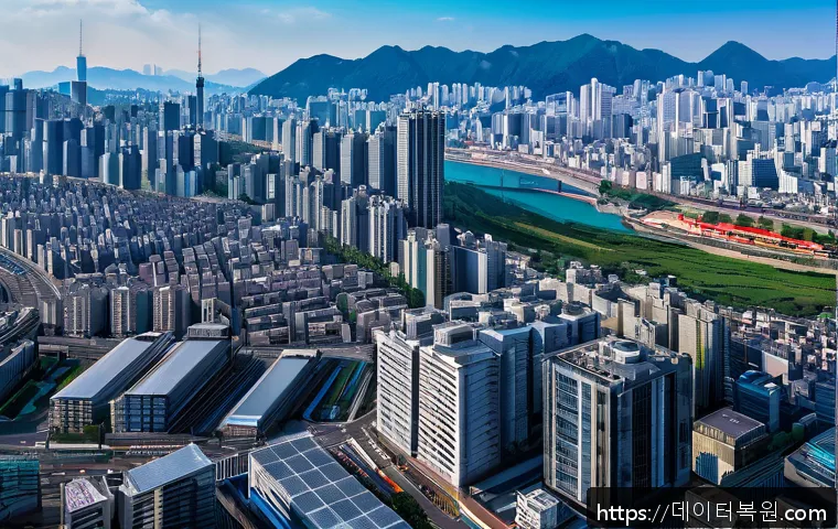 암사동 ATTEMPTED_EXECUTE_OF_NOEXECUTE_MEMORY 관련 이미지 1