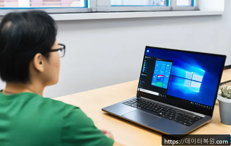 암사동 ATTEMPTED_EXECUTE_OF_NOEXECUTE_MEMORY 관련 이미지 2