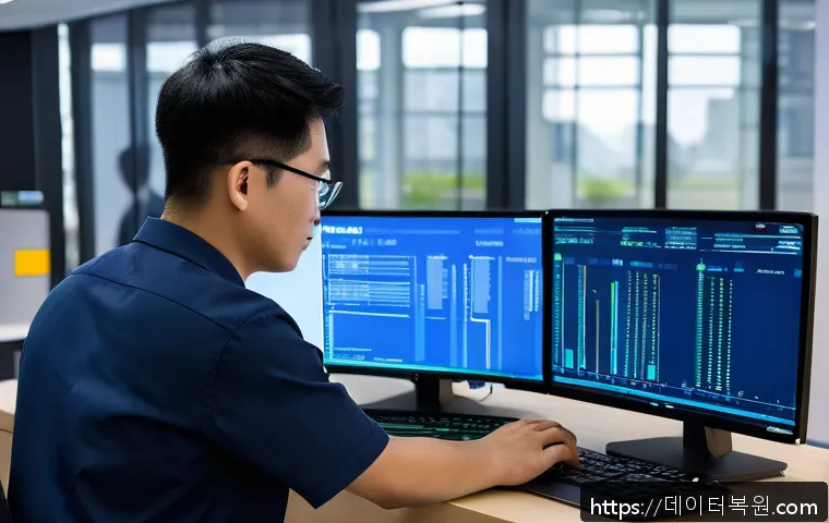 중대동 STATUS_KERNEL_UNSUPPORTED_DEVICE 관련 이미지 1