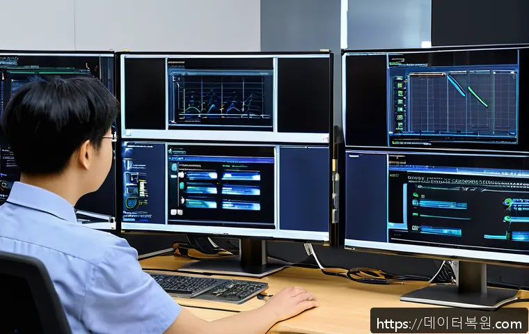 사당동 STATUS_KERNEL_MODULE_INVALID 관련 이미지 1