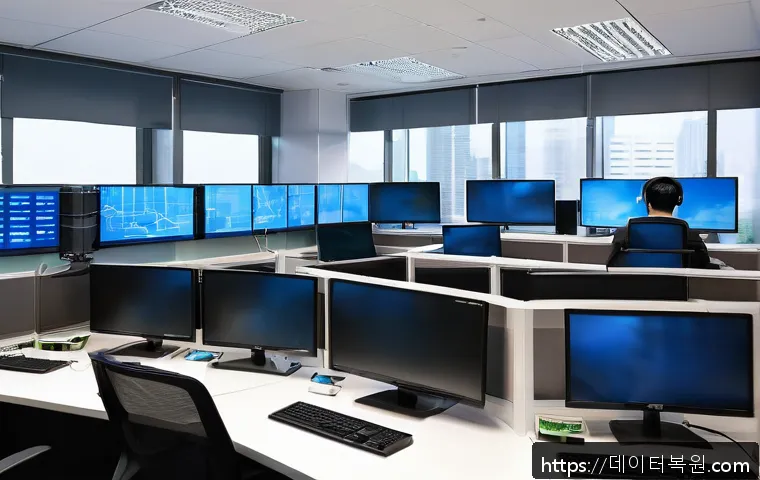 사당동 STATUS_KERNEL_MODULE_INVALID 관련 이미지 2