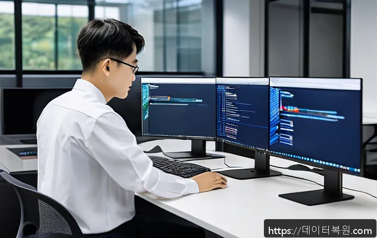 충현동 해킨토시 재설치 포맷  초기화 관련 이미지 2