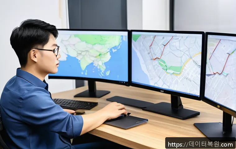 역촌동 STATUS_KERNEL_PERMISSION_DENIED 관련 이미지 2